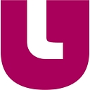 Latinas Unidas logo