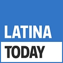 latinatoday.it logo