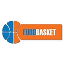 latinbasket.com logo