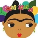 latinbayarea.com logo