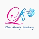www.latinbeautyacademy.edu/ logo