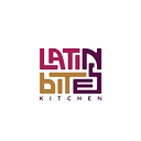Latin Bites logo