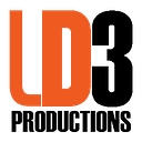 Latin Directo logo