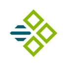 Latin e-Mart logo