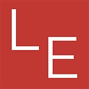 Latin Exclusive logo
