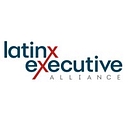 Latinx Executive Alliance logo