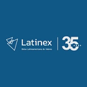Latinex Holdings logo