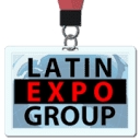 Latin Expo Group, Llc. logo