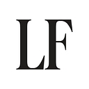 Latinfinance logo