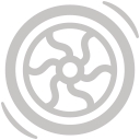 Favicon of Latin Food and Cafe