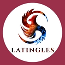 Latingles
