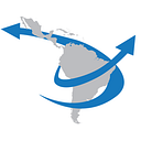 Latinhire logo