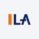 Latinia