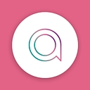 Latin Interactive Group logo
