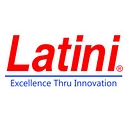 Latini Hohberger Dhimantec Inc. logo