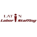 Latin Labor Staffing logo
