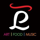 Latinlicious logo