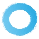 Latin Link logo