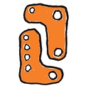 Latin Link Britain & Ireland logo