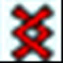 Latino Commission on Aids logo