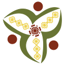 Latino Behavioral Health Services logo