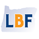 Latinobuilt Foundation logo