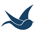 LATINO COMMUNITY DEVELOPMENT CENTER logo