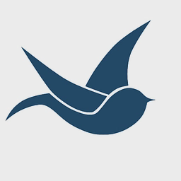 avatar logo