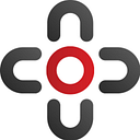 United States Hispanic Chamber of logo