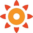 Latino Community Center