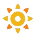 Latino Community Center logo