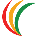 Latino Community Fund of logo