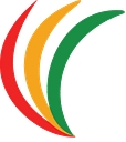 Latino Community Fund logo
