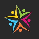 Latino Connection logo