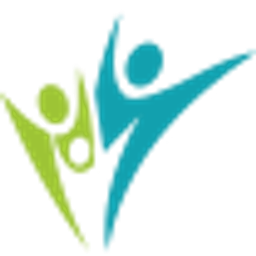 Latino Counseling Center logo