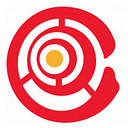 International Latino Cultural Center of Chicago logo