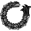 Latino Economic Development Corporation logo