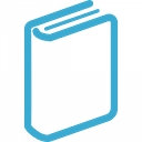 Latino Family Services logo