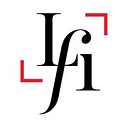 Latino Film Institute