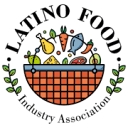Latino Food Industry Association logo