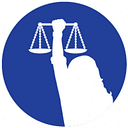 Latinojustice Prldef logo