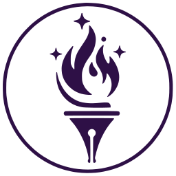 Latino Legends logo