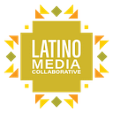 Latino Media Collaborative logo