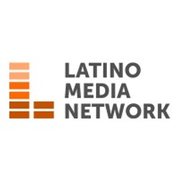 avatar logo