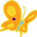 Latino Memphis logo