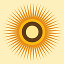 Latino Policy Forum logo