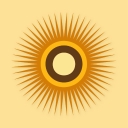 Latino Policy Forum logo