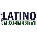 Latino Prosperity logo