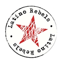 latinorebels.com logo