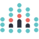 Latinos For Education logo